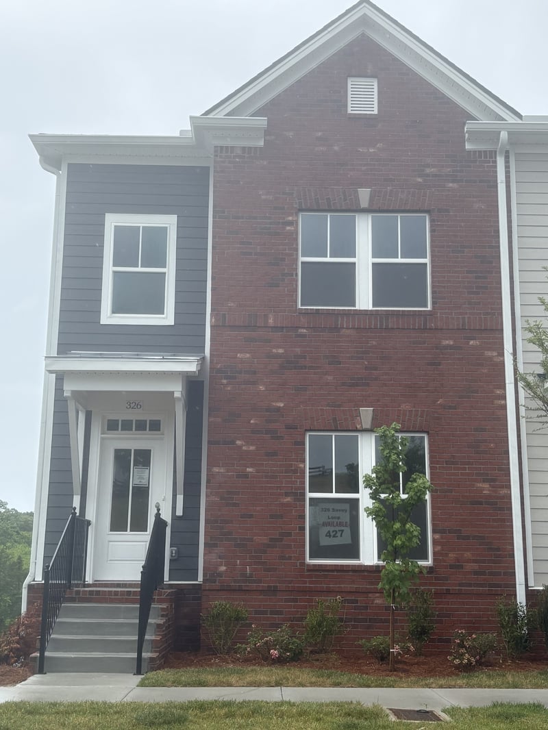 326 Savoy Loop, Nolensville, TN 37135