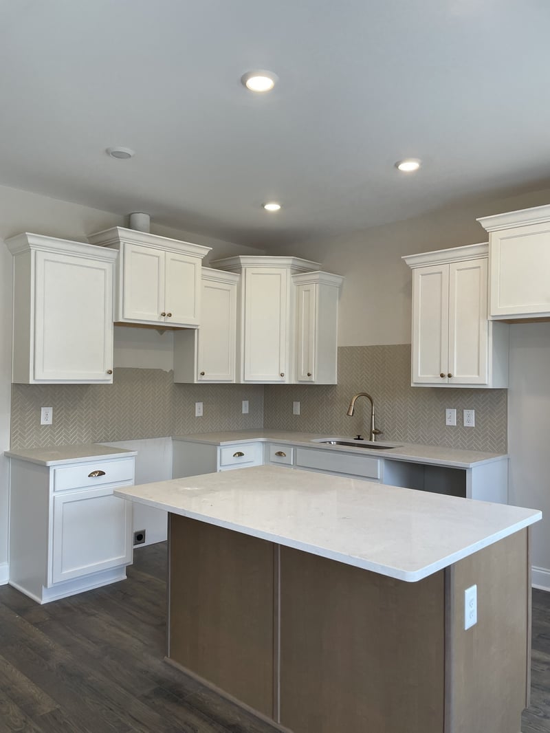 320 Savoy Loop, Nolensville, TN 37135
