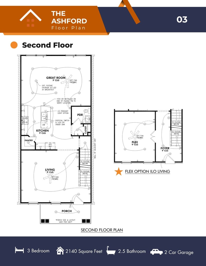 308 Gathering Walk #Ash-Int, Mount Juliet, TN 37122