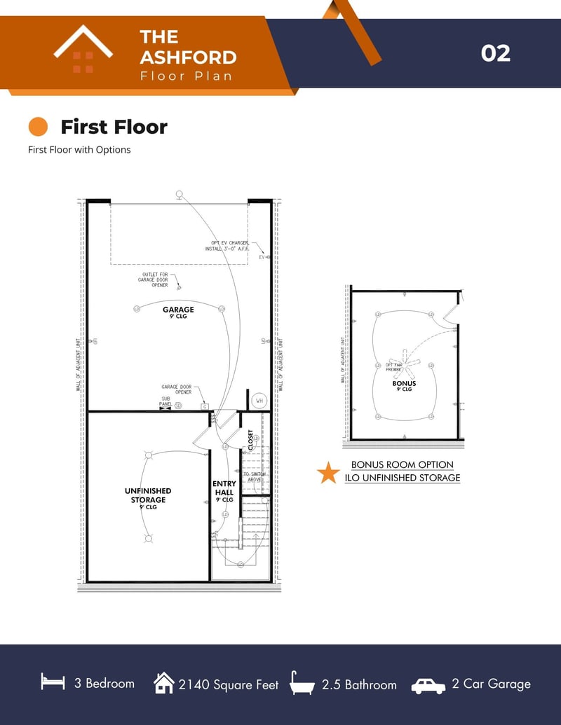 308 Gathering Walk #Ash-Int, Mount Juliet, TN 37122