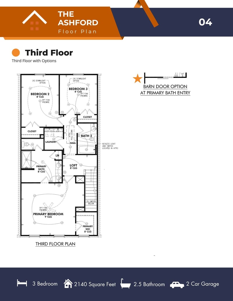 308 Gathering Walk #Ash-Int, Mount Juliet, TN 37122