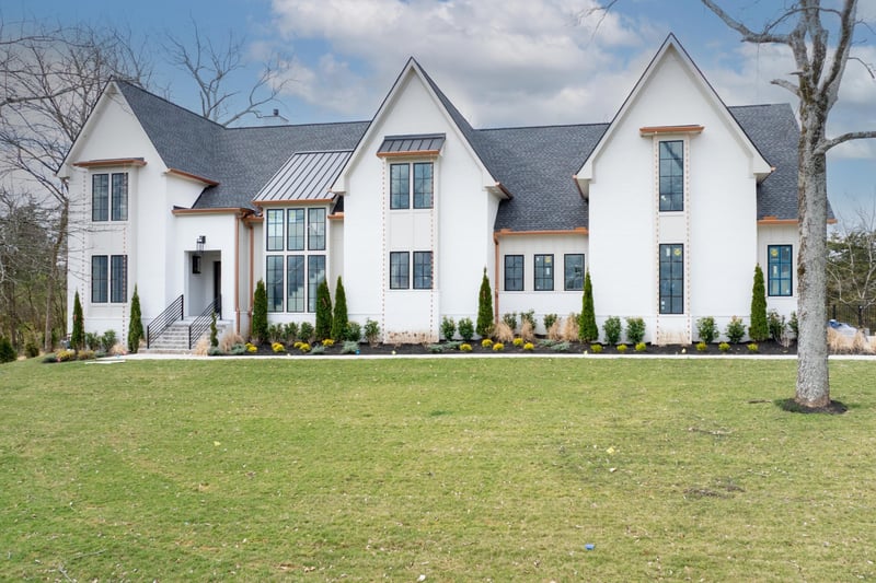 1019 Davidson Rd, Nashville, TN 37205