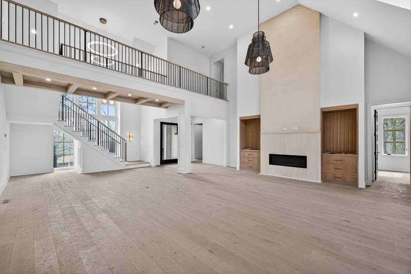 1019 Davidson Rd, Nashville, TN 37205
