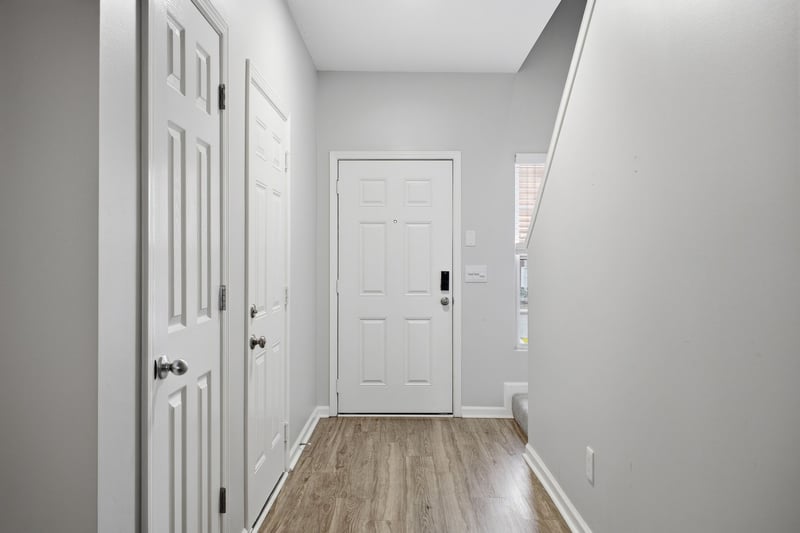 8261 Rossi Rd, Brentwood, TN 37027