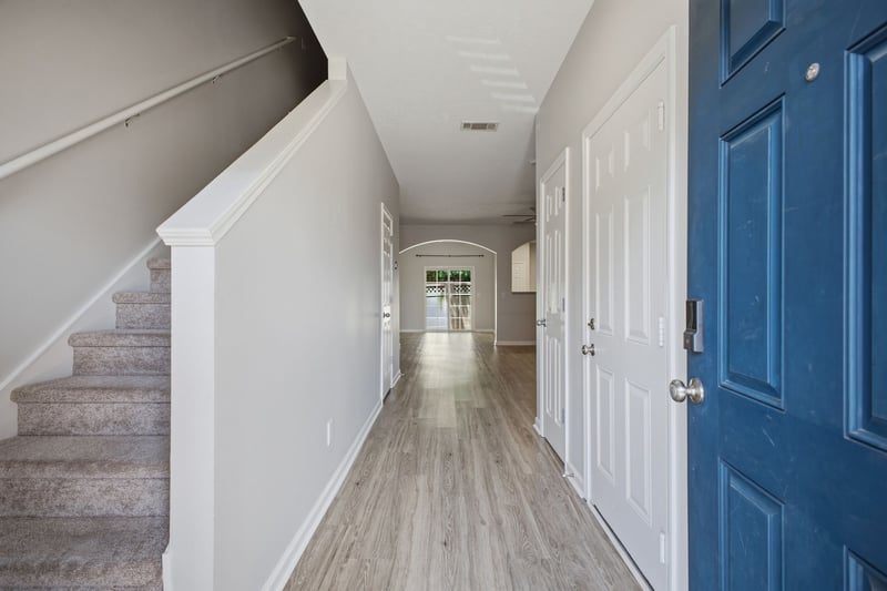 8261 Rossi Rd, Brentwood, TN 37027