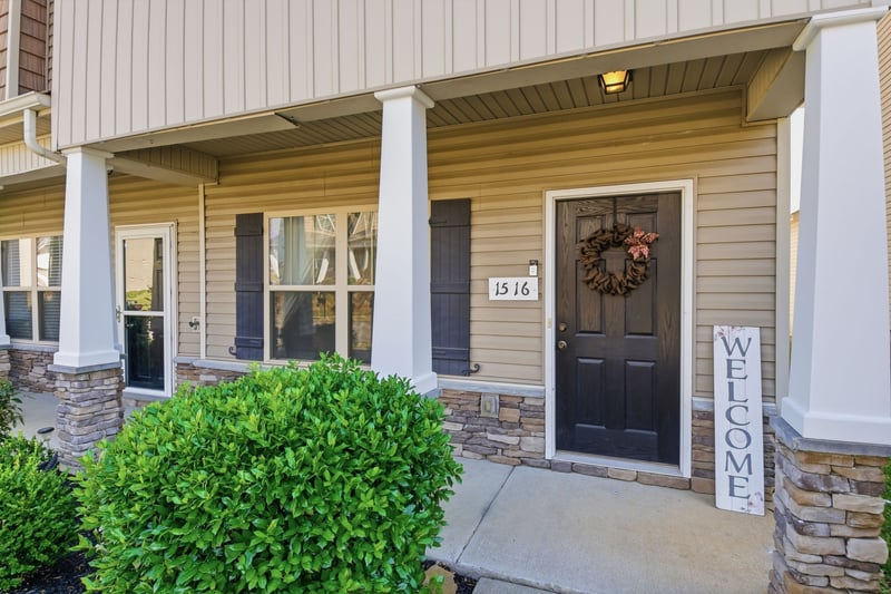 1516 Sprucedale Dr, Antioch, TN 37013