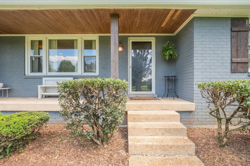 112 Crosby Dr, Hendersonville, TN 37075
