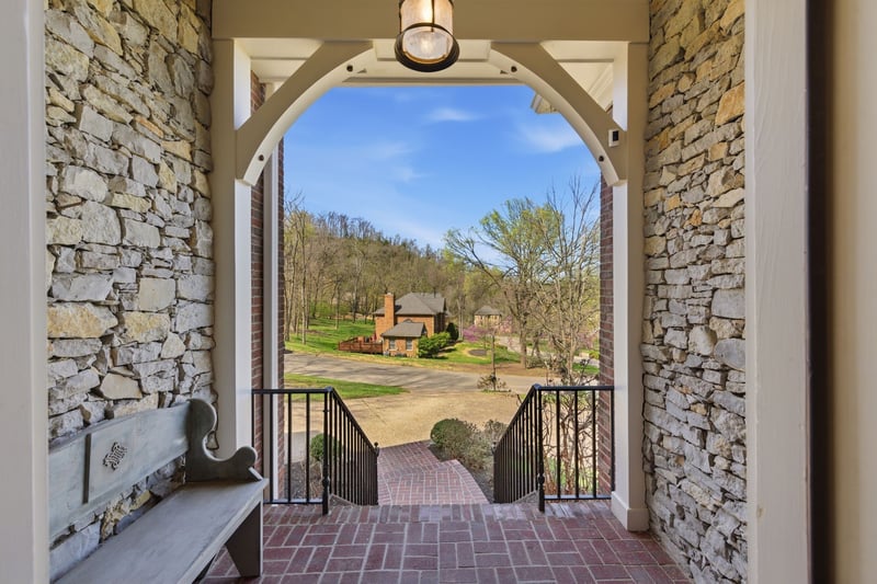 710 Ashley Rn, Brentwood, TN 37027