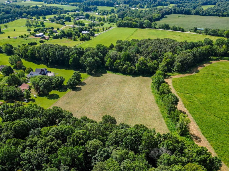 3881 Windland Dr Lot 2, Springfield, TN 37172