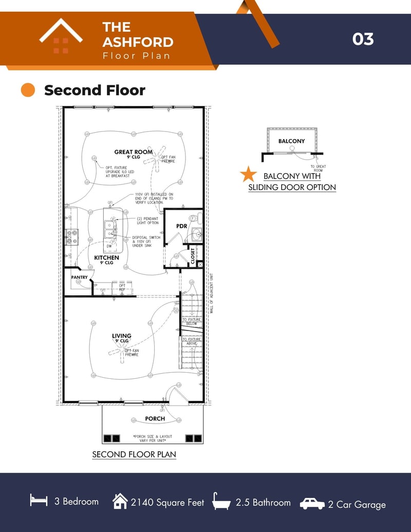 310 Gathering Walk #Ash-Int, Mount Juliet, TN 37122