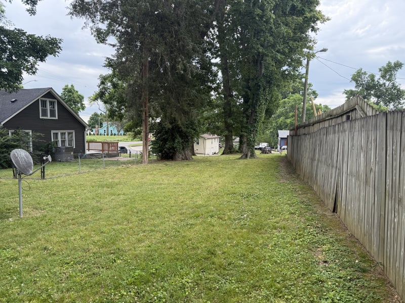 311 30th St, Old Hickory, TN 37138
