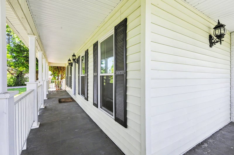 1419 Latimer Ln, Hendersonville, TN 37075