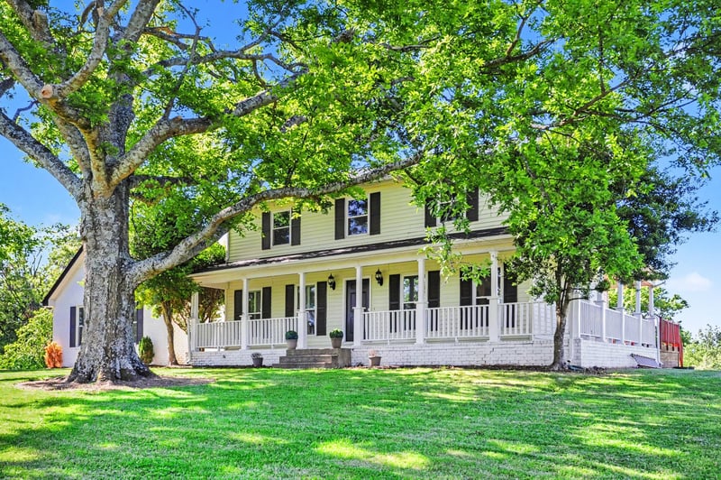 1419 Latimer Ln, Hendersonville, TN 37075