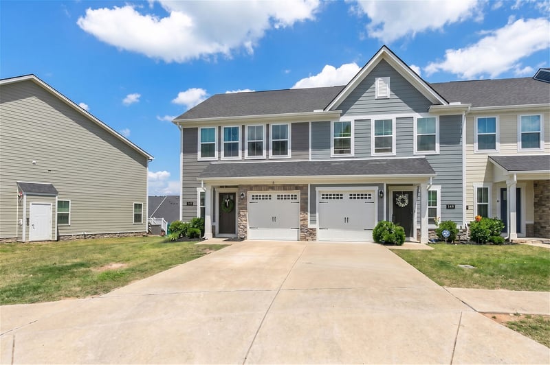 147 Keelon Gap Rd, Spring Hill, TN 37174
