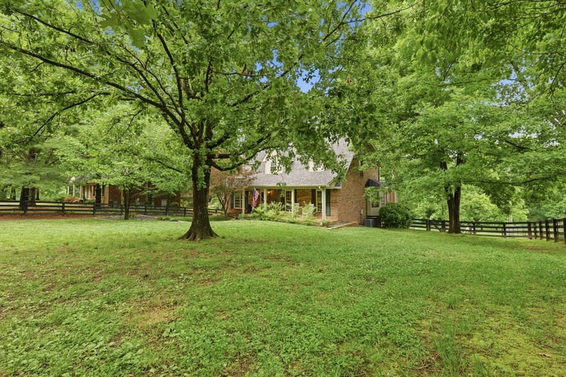 7416 Bidwell Rd, Joelton, TN 37080
