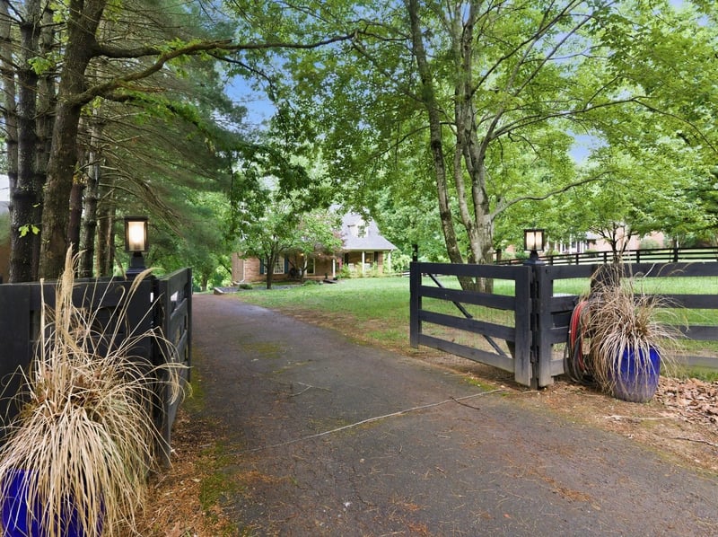 7416 Bidwell Rd, Joelton, TN 37080
