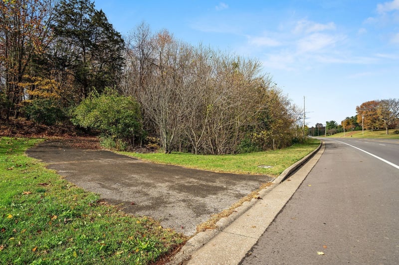 4087 Murfreesboro Rd, Franklin, TN 37067