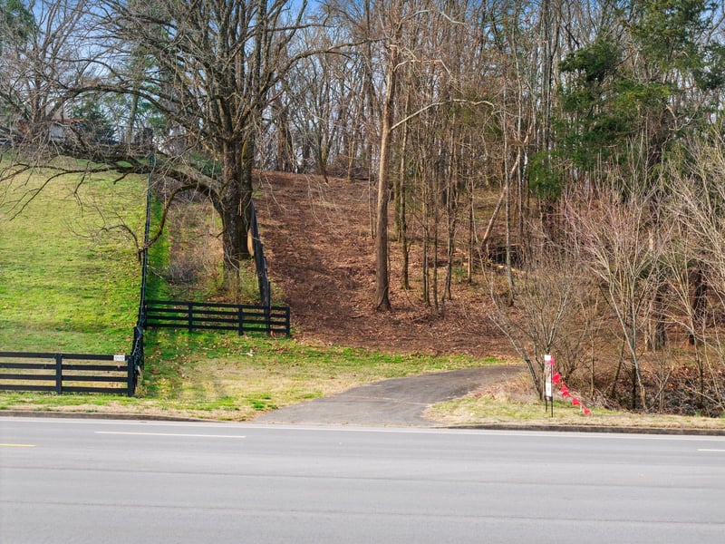 4087 Murfreesboro Rd, Franklin, TN 37067