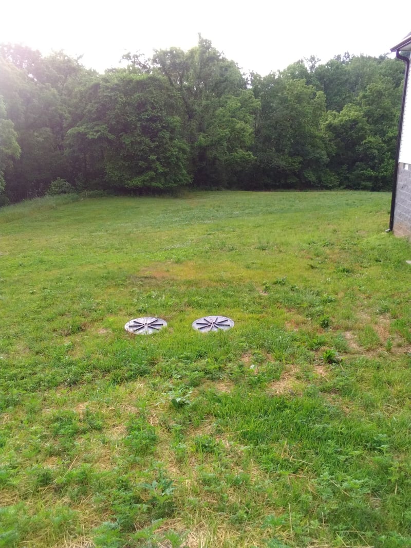 2006 Mcmahan Hollow Rd, Pleasant View, TN 37146