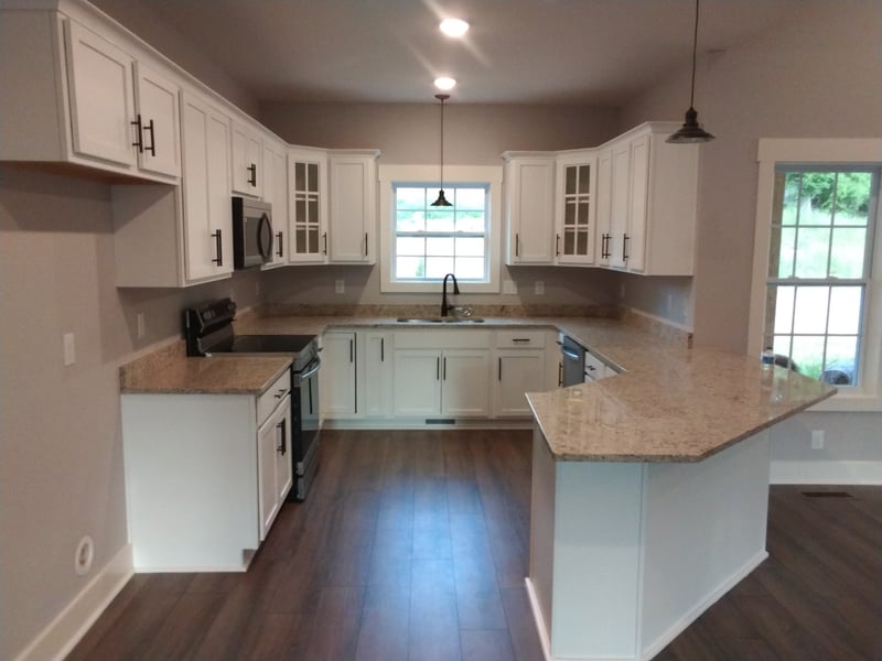 2006 Mcmahan Hollow Rd, Pleasant View, TN 37146