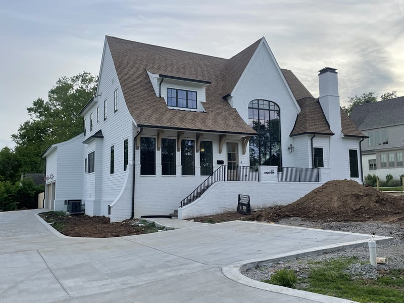 105 Keyway Dr, Nashville, TN 37205