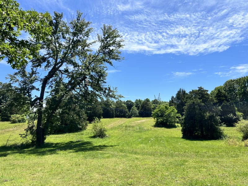 3965 Highway 70 , Dickson, TN 37055