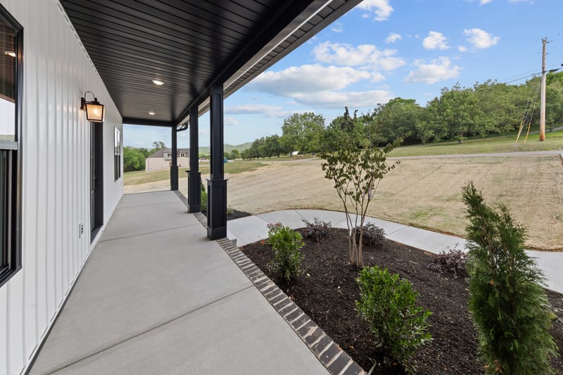 16 Paradise Hills Ln, Lebanon, TN 37090