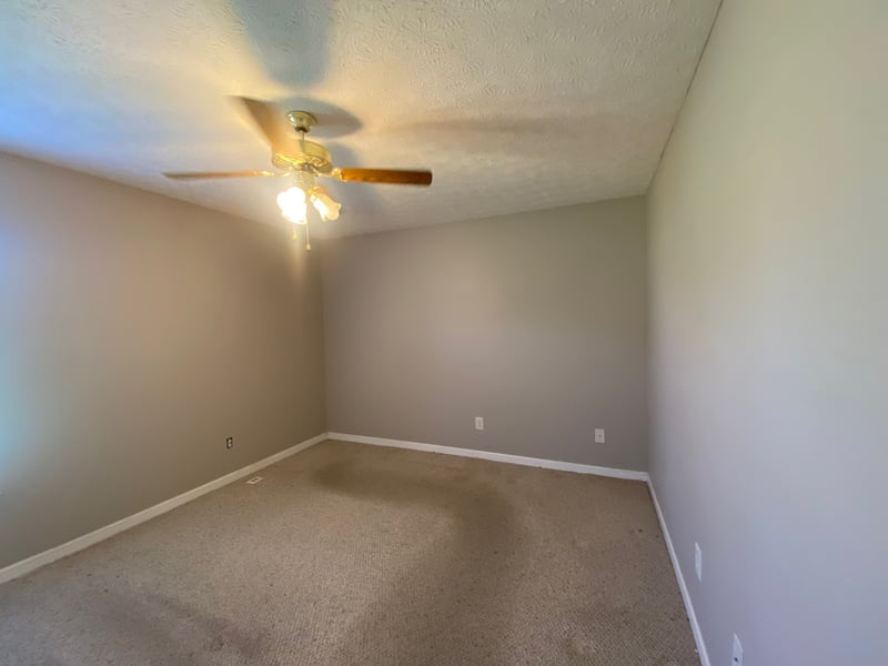 162 Willdon Dr, Portland, TN 37148