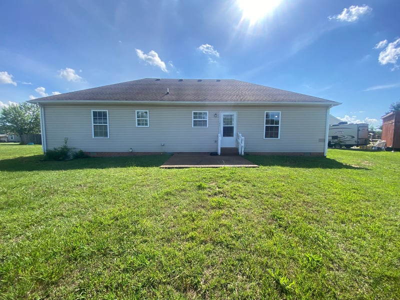 162 Willdon Dr, Portland, TN 37148