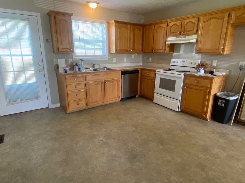 162 Willdon Dr, Portland, TN 37148