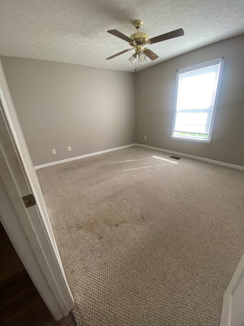162 Willdon Dr, Portland, TN 37148