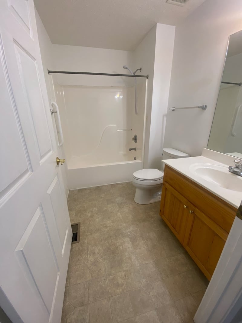 162 Willdon Dr, Portland, TN 37148