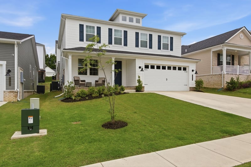 2930 Windstone Trl, Columbia, TN 38401