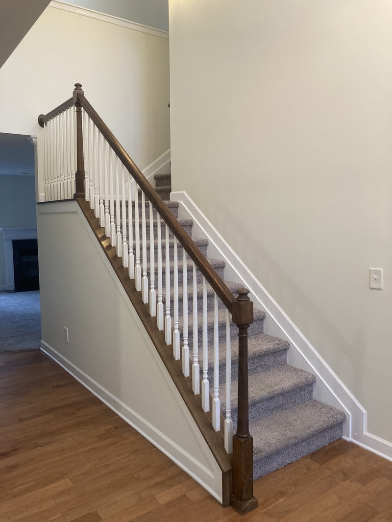 983 Acadia Ct, Gallatin, TN 37066