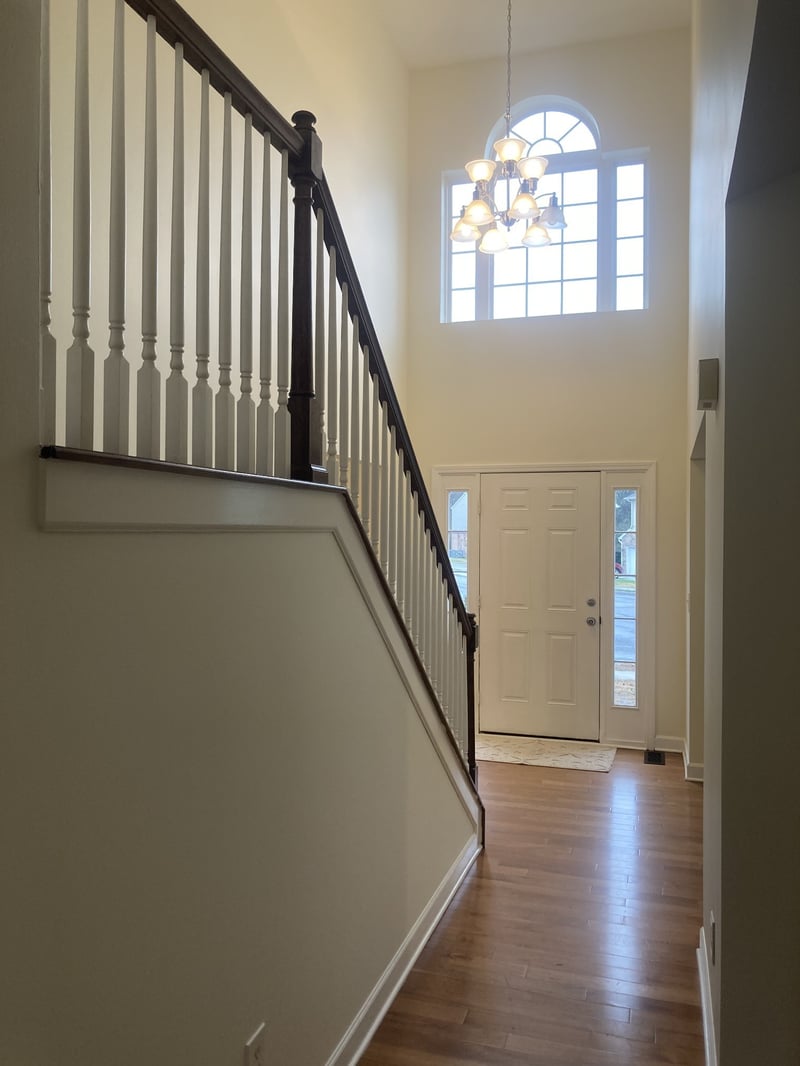 983 Acadia Ct, Gallatin, TN 37066