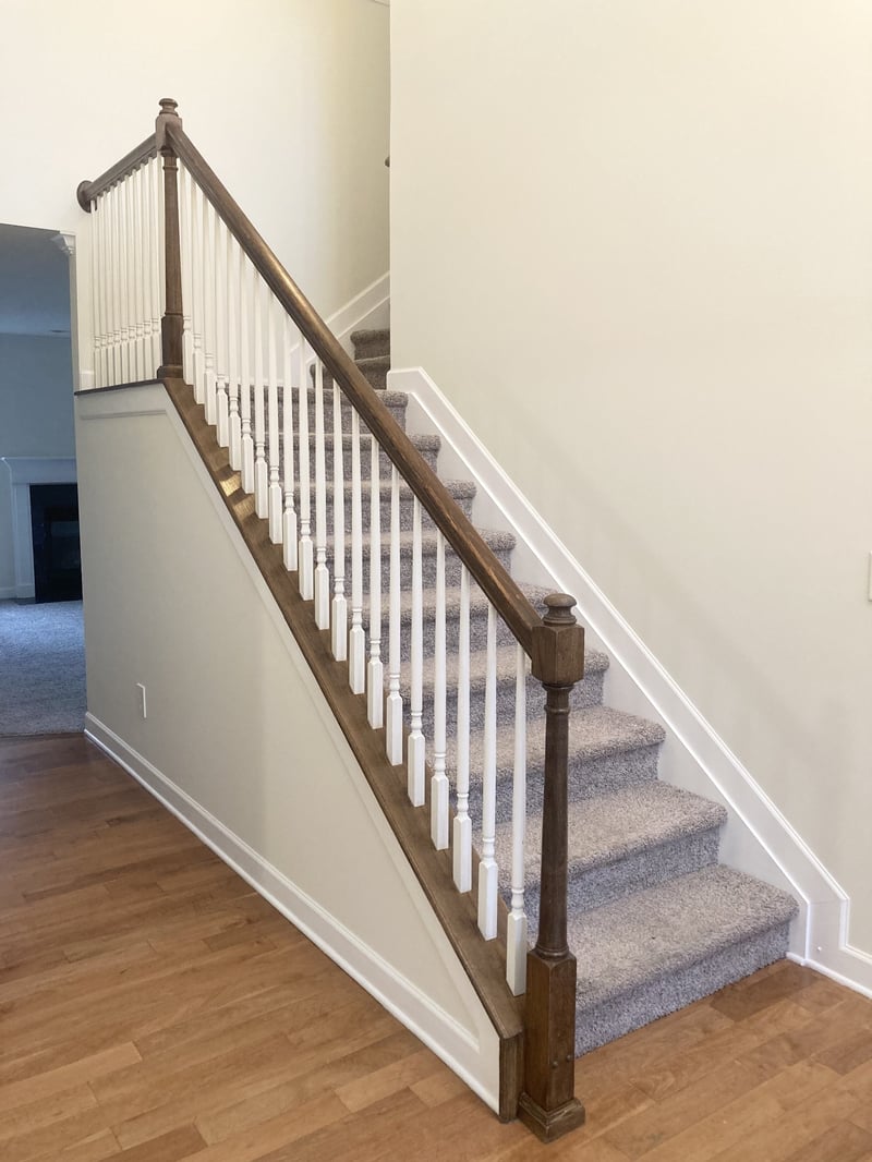 983 Acadia Ct, Gallatin, TN 37066