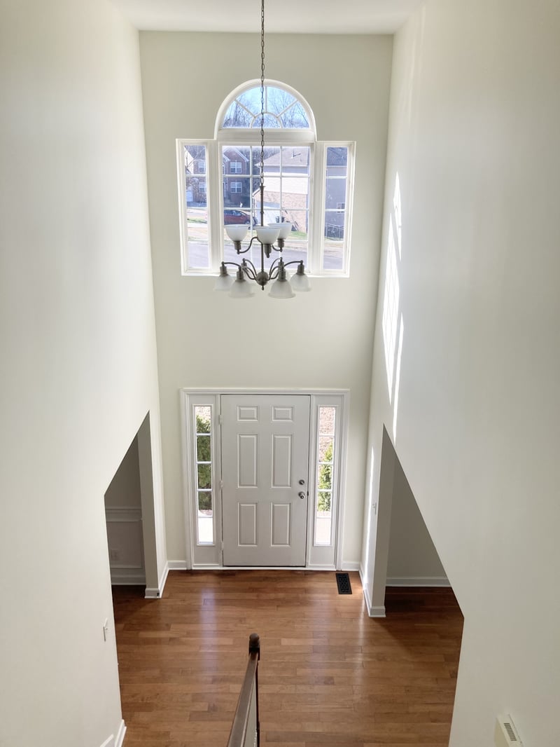 983 Acadia Ct, Gallatin, TN 37066