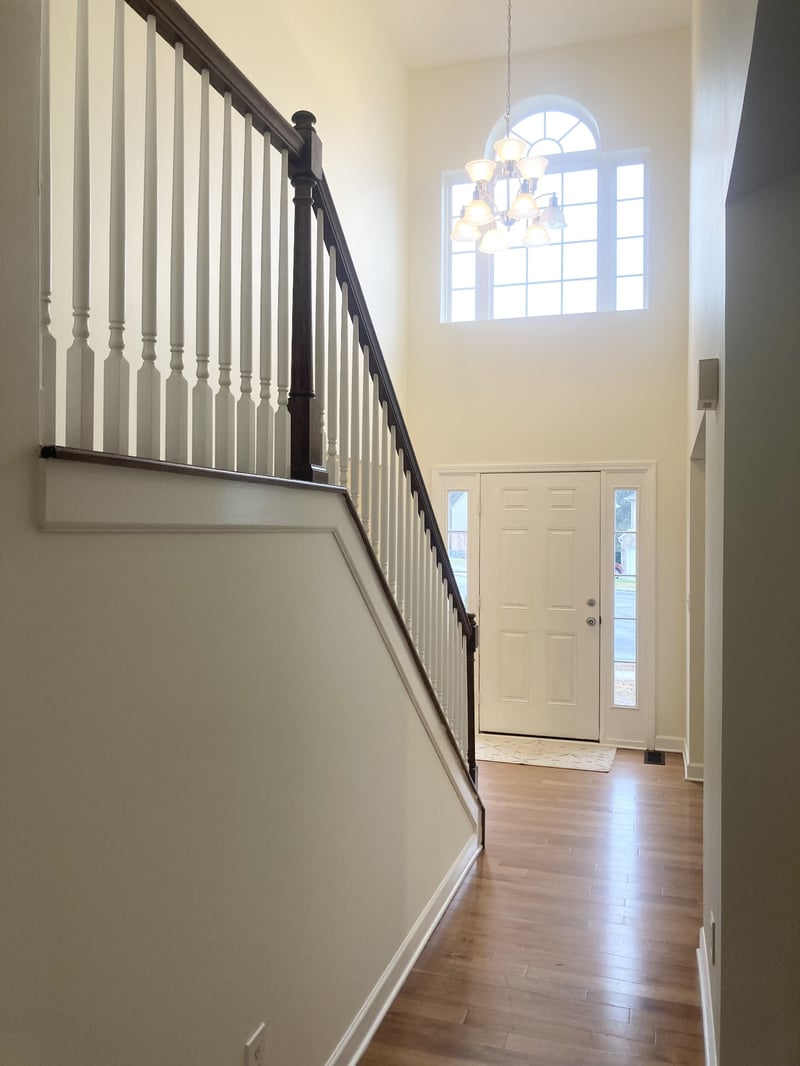 983 Acadia Ct, Gallatin, TN 37066