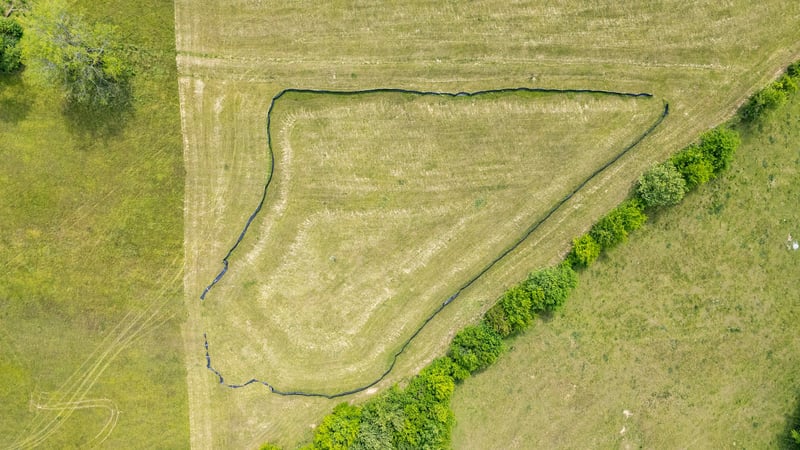 1924 Thompson Station Rd, Thompsons Station, TN 37179