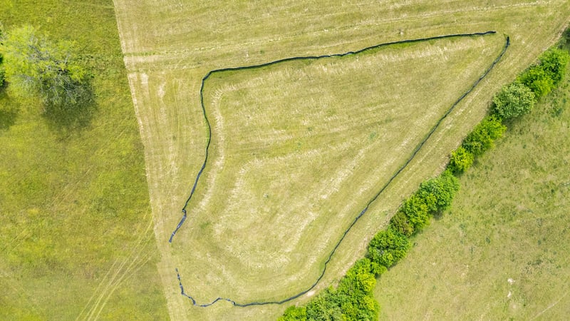 1924 Thompson Station Rd, Thompsons Station, TN 37179