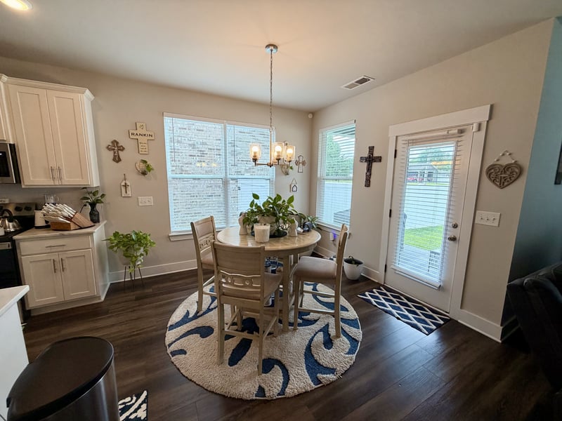 213 Snapdragon Dr, Smyrna, TN 37167