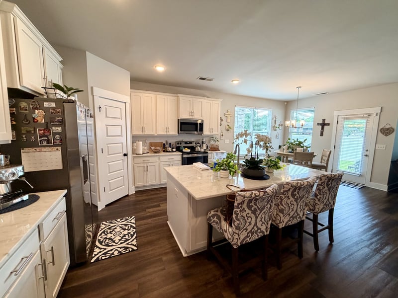 213 Snapdragon Dr, Smyrna, TN 37167