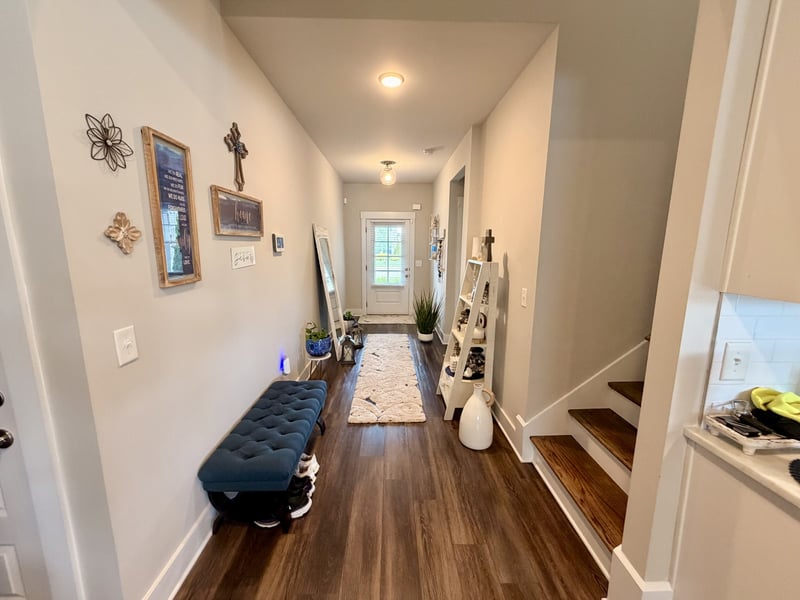 213 Snapdragon Dr, Smyrna, TN 37167