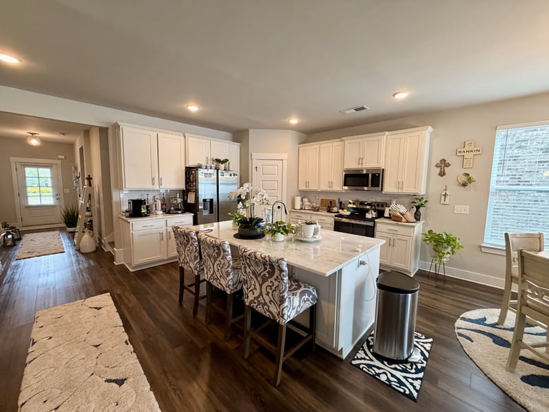 213 Snapdragon Dr, Smyrna, TN 37167