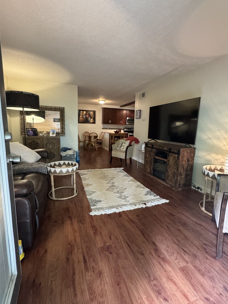 6680 Charlotte Pike #K3, Nashville, TN 37209