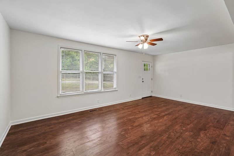 744 Scoutview Rd, Ashland City, TN 37015