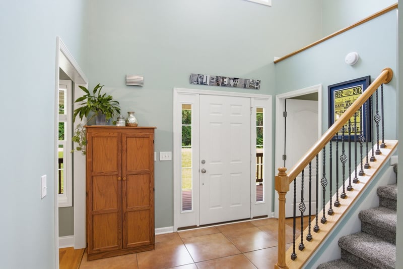 1941 Thompson Rd, Murfreesboro, TN 37128