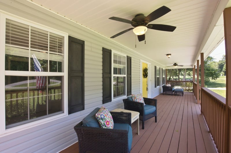 1941 Thompson Rd, Murfreesboro, TN 37128