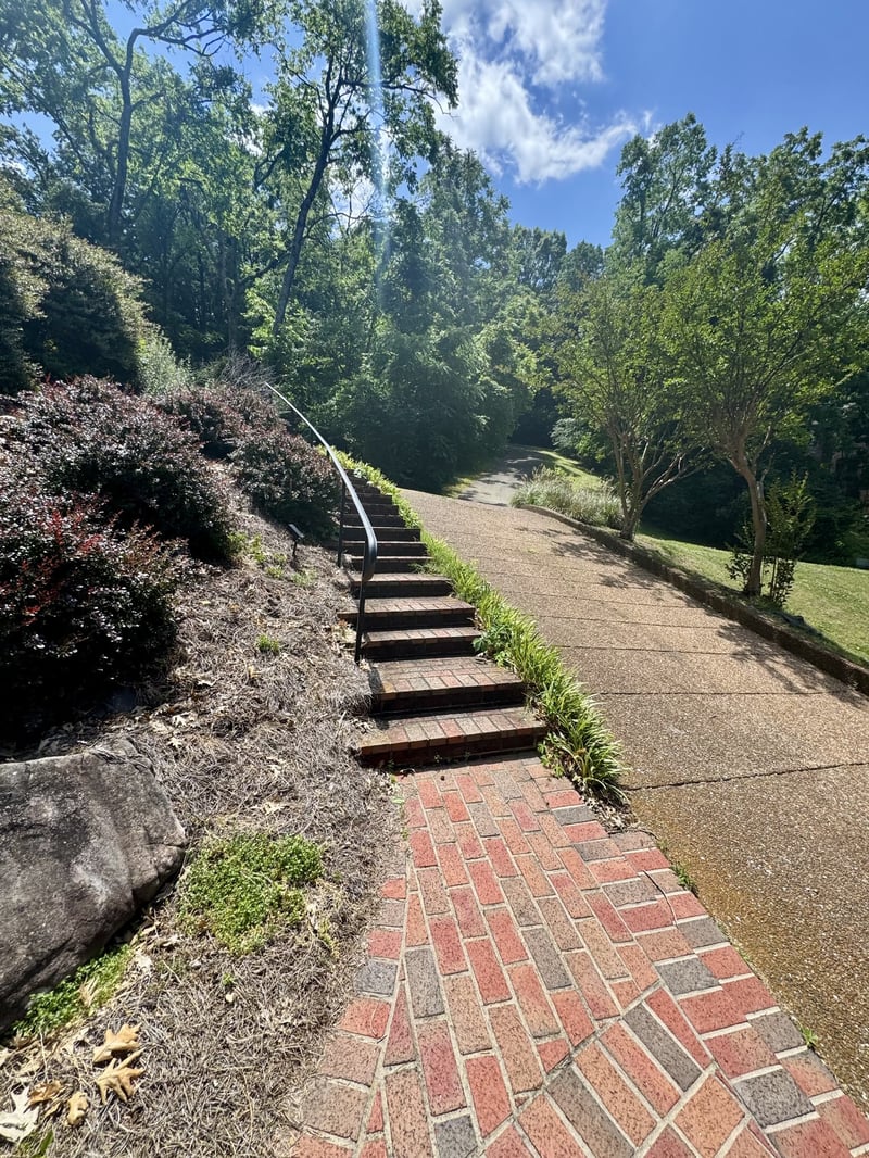 716 Split Rail Dr, Brentwood, TN 37027