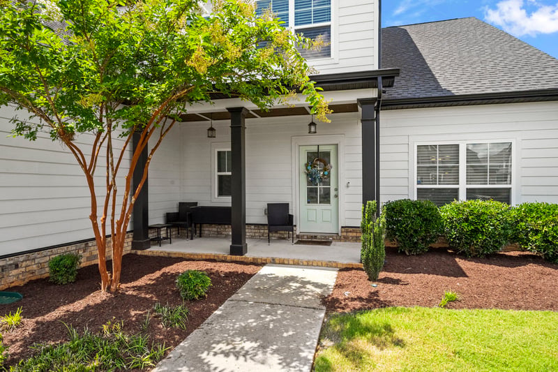 3219 Hopetown Way, Murfreesboro, TN 37129